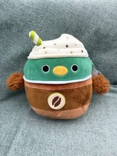 Squishmallows Avery the