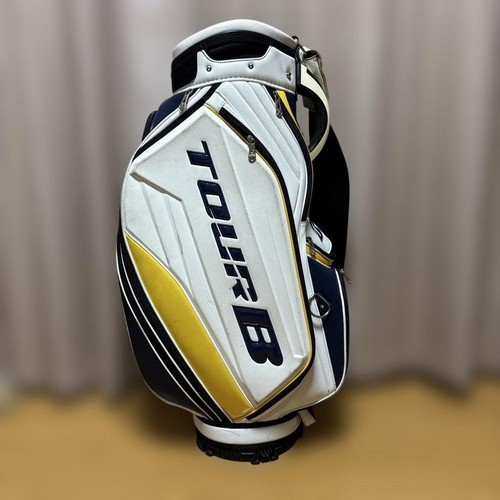 Bridgestone tour pro model - tour,
