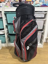 Motocaddy Club Series Golf