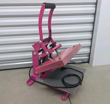 Stahls Hotronix Craft Heat