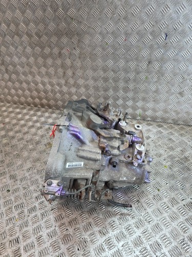 Honda civic mk8 gearbox - honda,