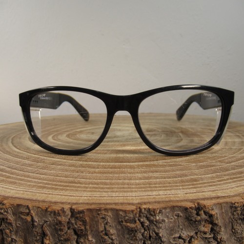 Specsavers mens safety - specsavers,