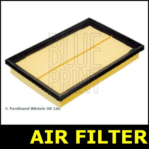 Air filter fits lexus iv - air,