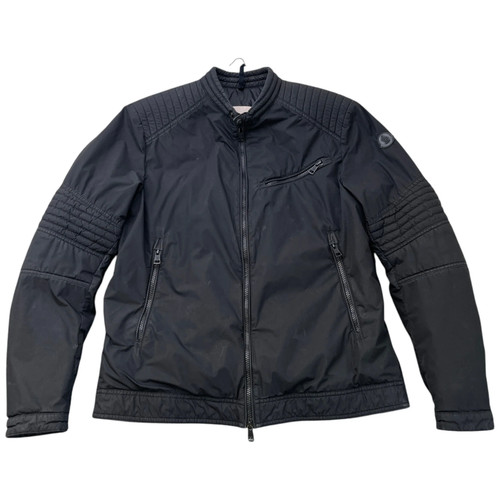 Moncler men gimont jacket - gimont,