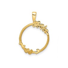 3¢ Trime Three Cent Silver