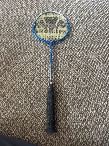 Carlton air blade attack - air,