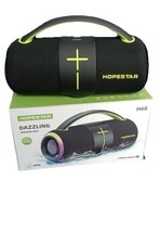 Boombox 3  H68 portable