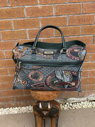 Vintage premier international - premier,