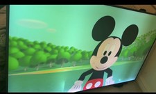 Samsung QB65h 65" 4K UHD