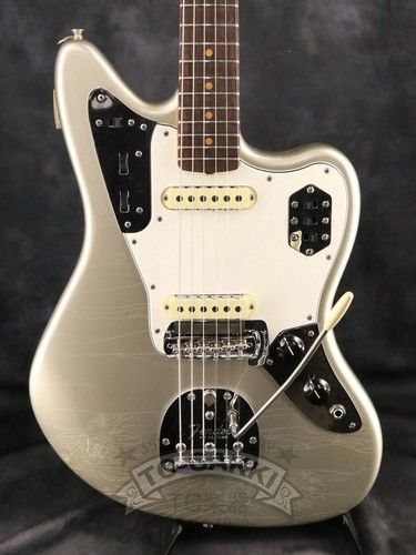 Fender usa custom - usa, 1963