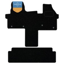 Fits volkswagen transporter - fits,