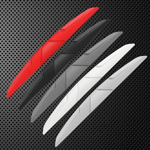 Car door edge - car,