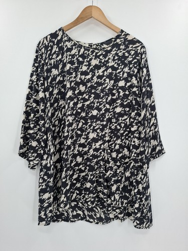 The masai clothing - masai, company