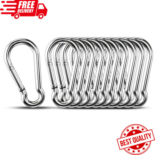 Pcs stainless steel - stainless,