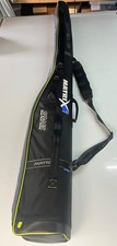Matrix SMS Smart Mark System 1.95m 2 Rod Stiff Fishing Rod Holdall Rod Bag