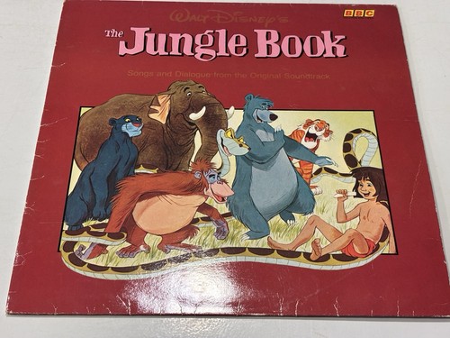 Various walt disney the - various,