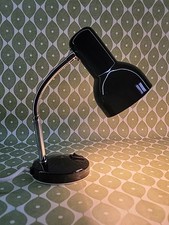 Vintage retro black - vintage,