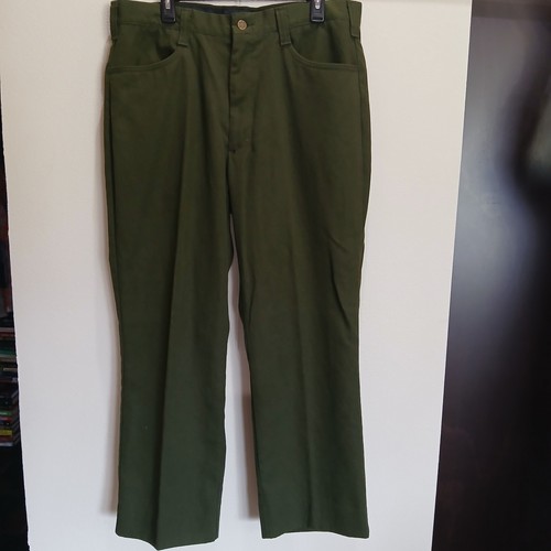 Vtg terry mfg - vtg,