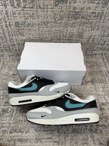 Size nike air - -,