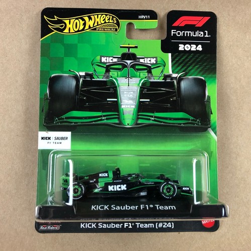 Hot wheels premium 2024 - premium,