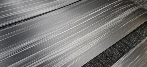 Dfp drum wrap black white - dfp,