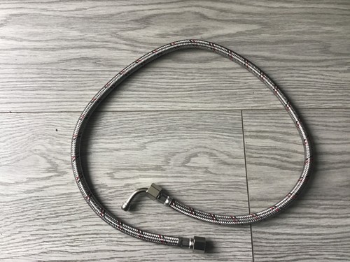 900mm flexible heating oil - 900mm,