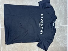 Givency Style T Shirt