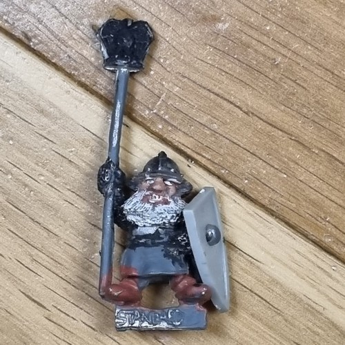 Citadel warhammer oop - warhammer,