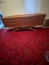 VINTAGE MID CENTURY MODERN