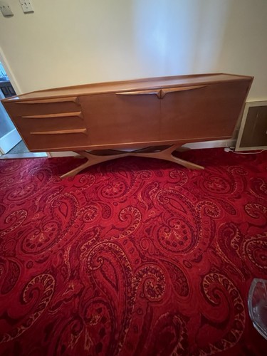 Vintage mid century modern - vintage,