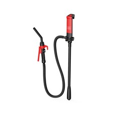 Electric syphon pump - electric,