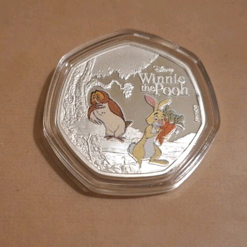 Disney winnie the pooh owl - disney,