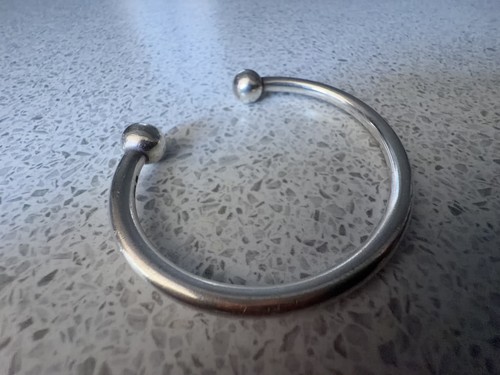 Solid 925 sterling - 925,