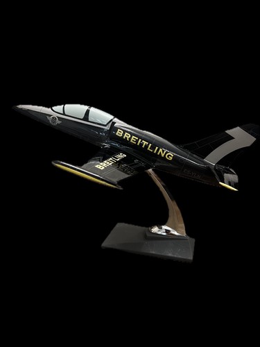 Breitling watches related item - watches,