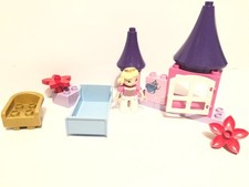 Lego Duplo Disney Princess