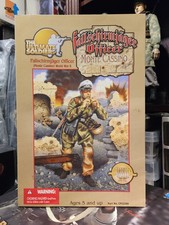 DRAGON 1/6 Ultimate Soldier