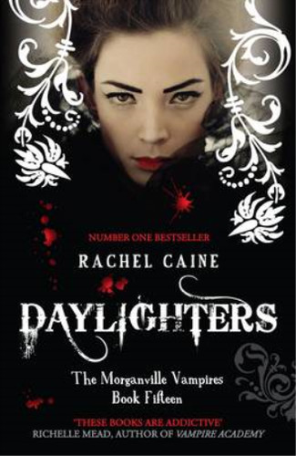 Daylighters morganville - daylighters, (morganville