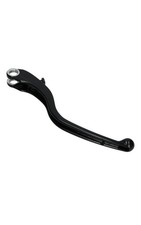 Ducati Spare Parts Front Brake