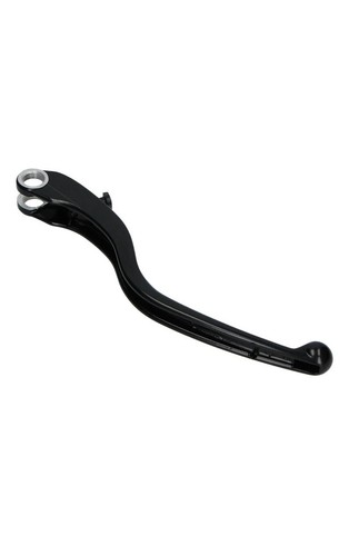 Ducati spare parts - spare, brake