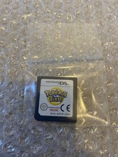 Pokemon Link (Nintendo DS