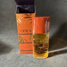 Opium, Yves Saint Laurent, Eau de Toilette, 1 fl oz 30ml