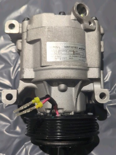 Scroll nrf 32183 air - 32183,