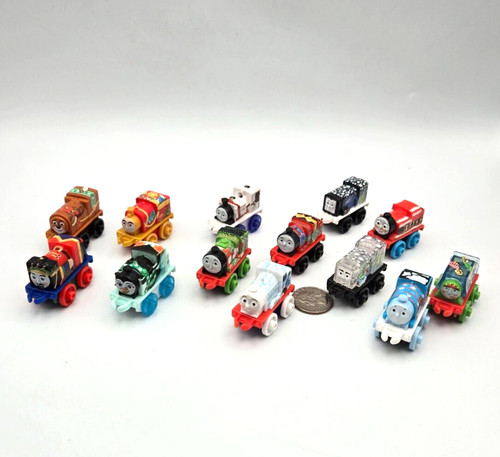 Thomas friends train - thomas,
