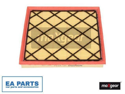 Air filter for chevrolet - for, cruze