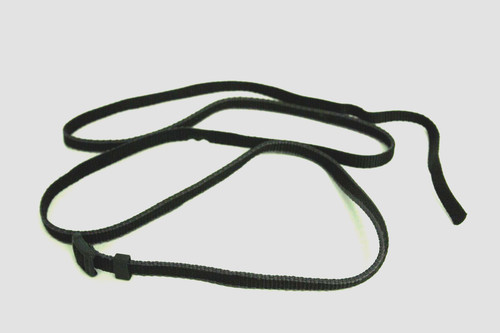 Original camera strap - , minolta