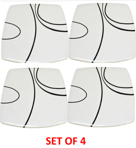Set camping caravan zen - 4,