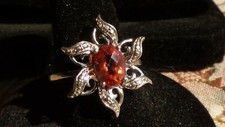 ATGW 1.14CTS MONGOLIAN