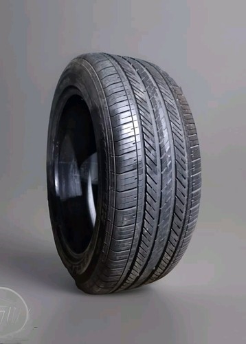 Michelin 235 tyre - 18,