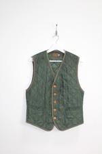 CP COMPANY IDEAS FROM MASSIMO