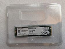 Lite-On CV8-8E128-11 128GB 2280 M.2 SATA Solid State Drive SSD